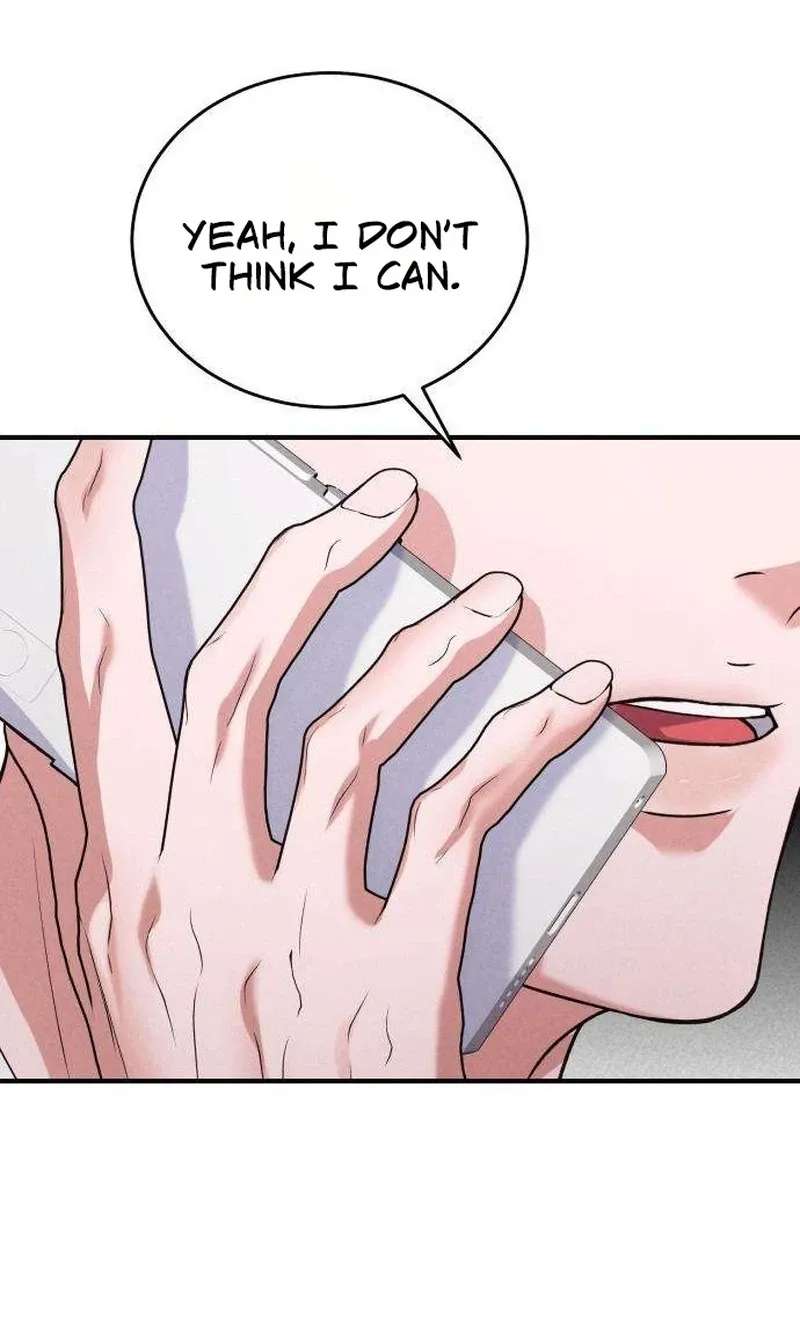 I Will Remarry the Ex-Husband I Killed Chapter 17 - page 81