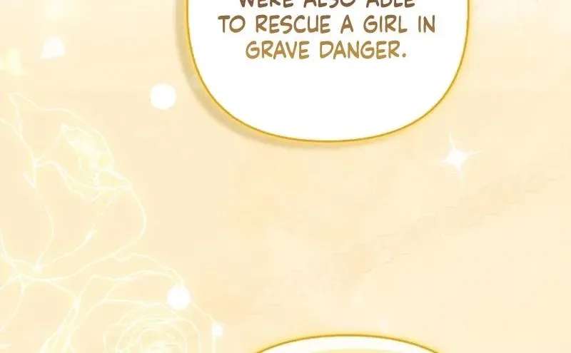 The Female Lead Takes Care of Everything Chapter 21 - page 43