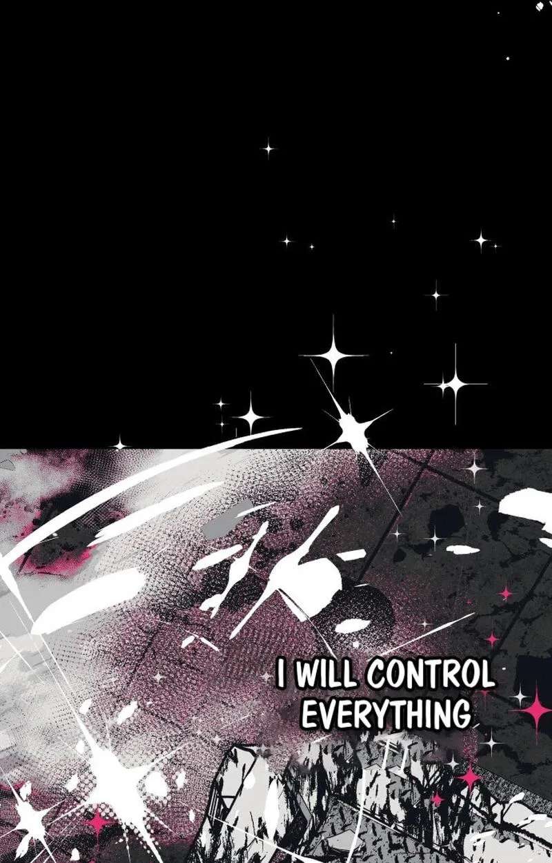 Bitterside Cranberries Chapter 13 - page 88
