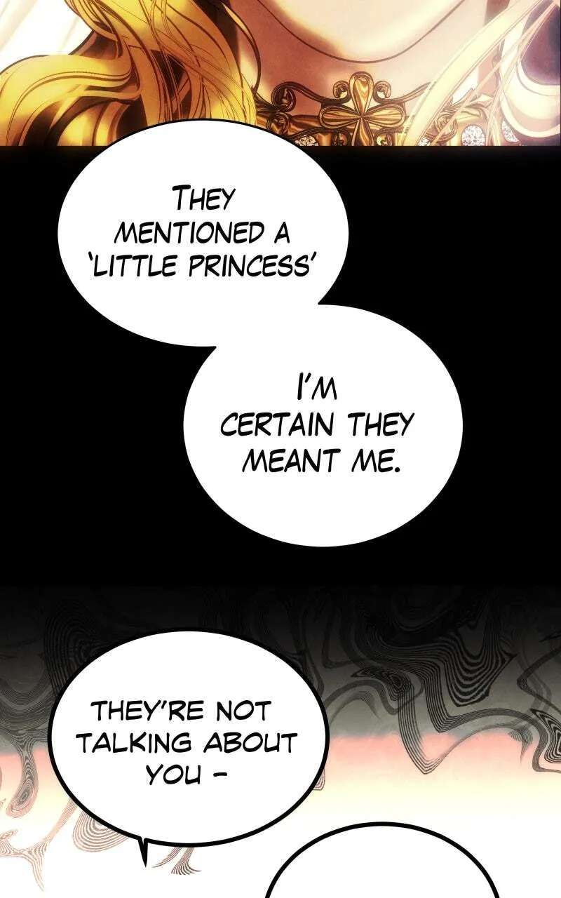 The Ghost Duchess Chapter 36 - page 64