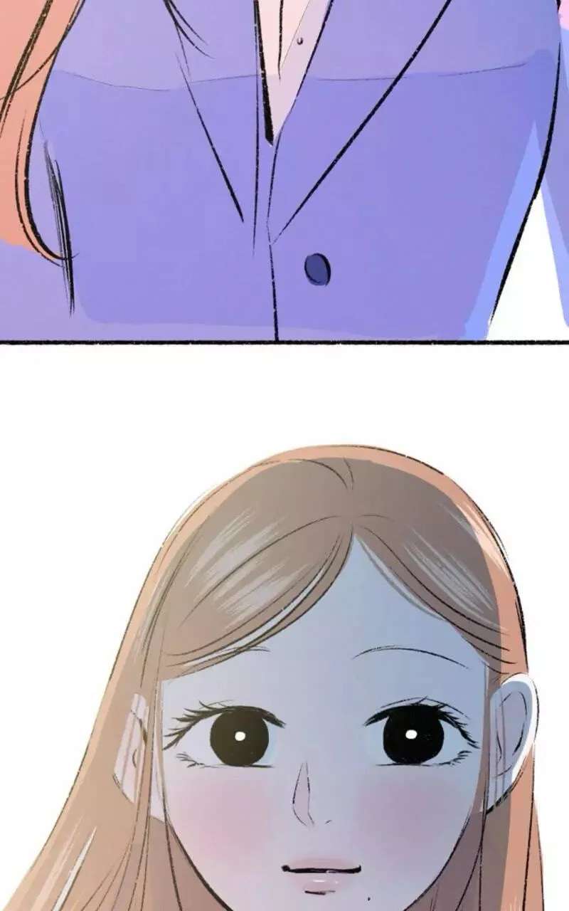 Why Don't I Have Anyone by My Side? Chapter 50 - page 94