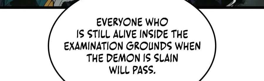 Chronicles of the Demon-Slaying Cultivator Chapter 17 - page 111
