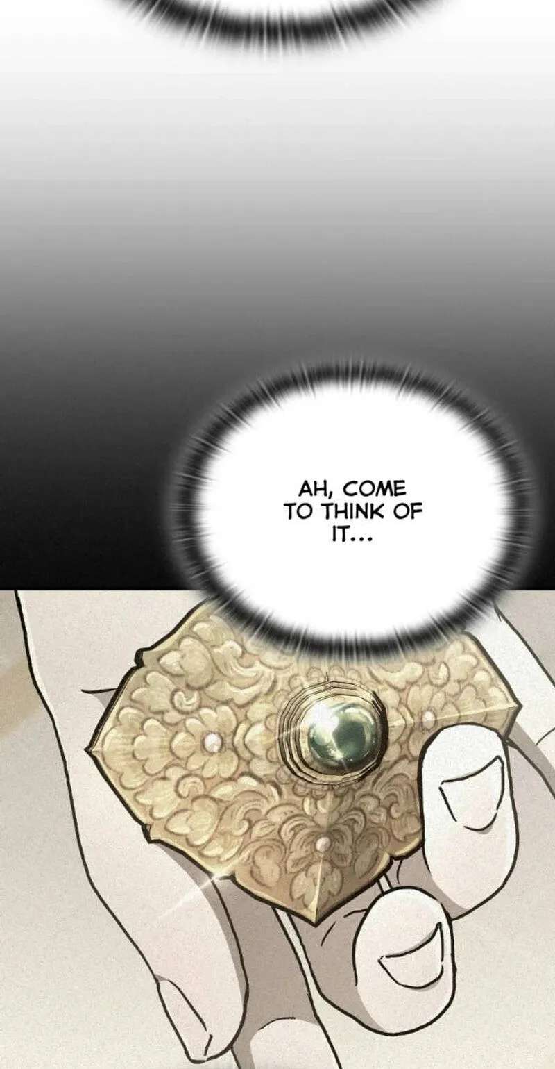 Kindergarten for Divine Beasts Chapter 81 - page 56