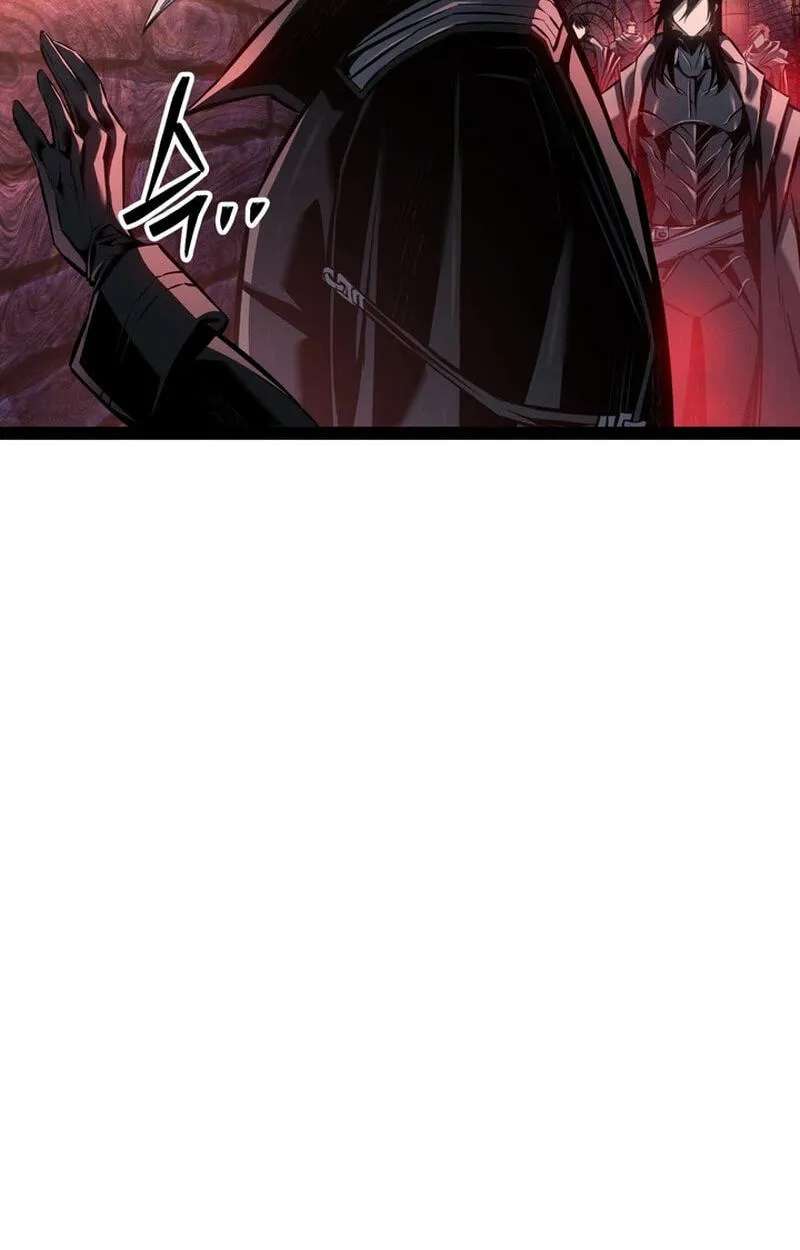 The Bastard of Swordborne Chapter 110 - page 128