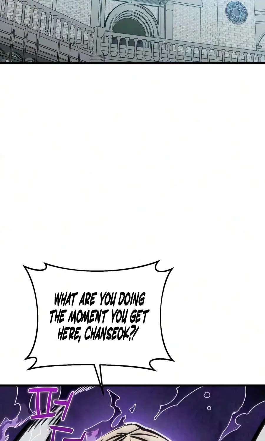 A Hero Who Knows His Stuff Chapter 41 - page 64