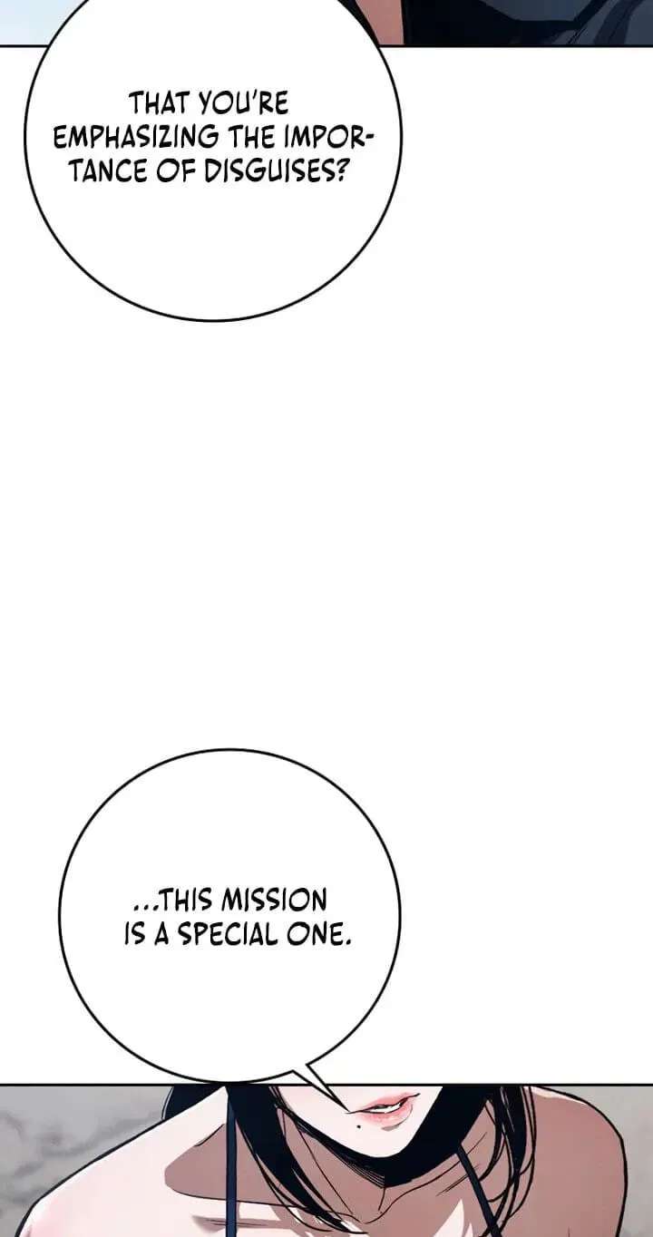 Contract Admission Chapter 17 - page 47