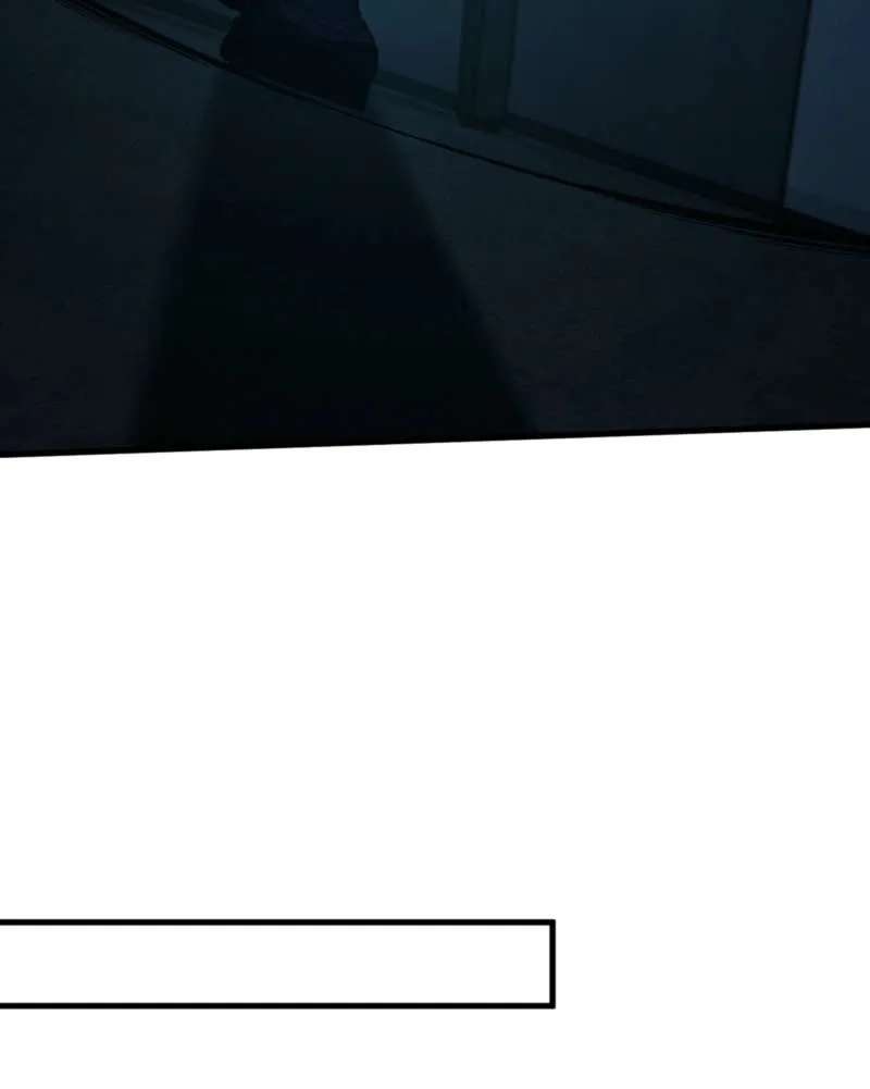 Transmigrating Into The Cyber Game After Being On Top For Killing Boss Chapter 64 - page 35