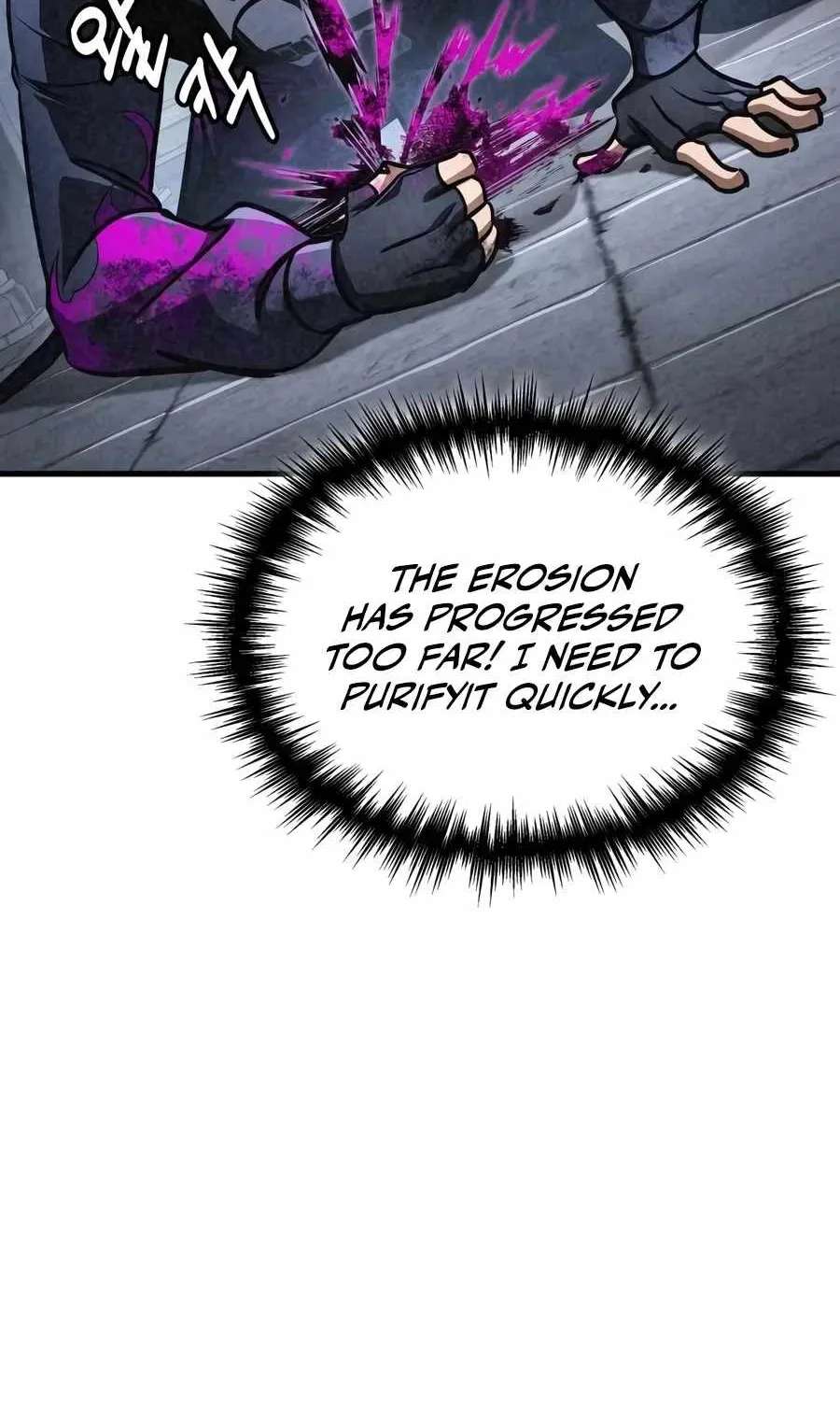 My Exclusive Tower Guide Chapter 135 - page 76