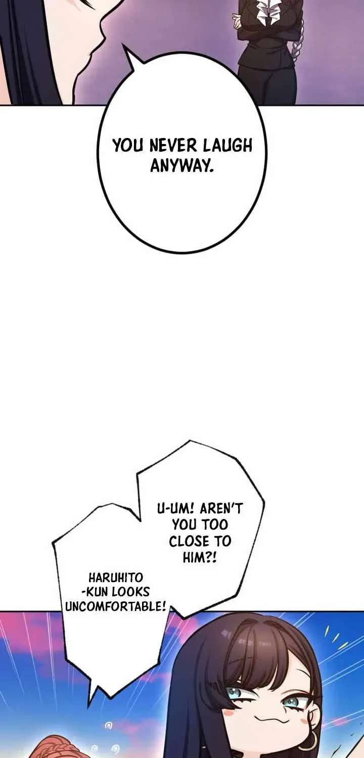 Lv9999 no Rettousei ~Kaiki Shita Ore wa Josei Saikyou Sekai o Musou Suru~ Chapter 19 - page 28