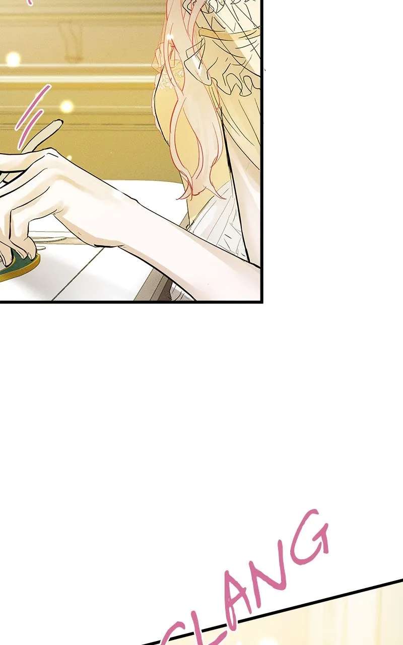 Time To Call OffThis Engagement Chapter 9 - page 23