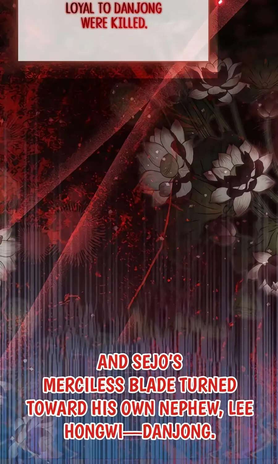 A Superstar From Birth Chapter 101 - page 5