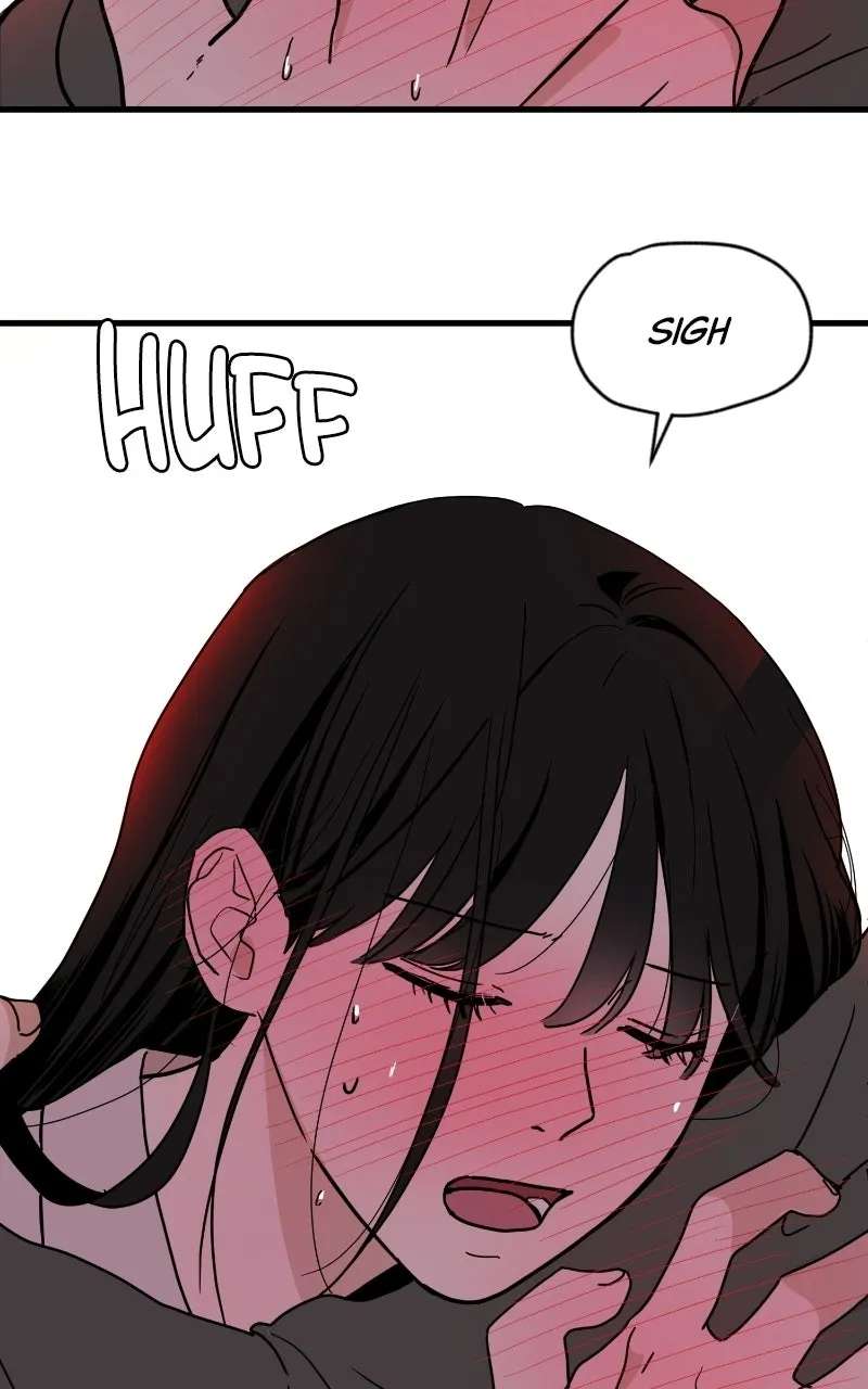 This Punk Wants Love Chapter 1 - page 115