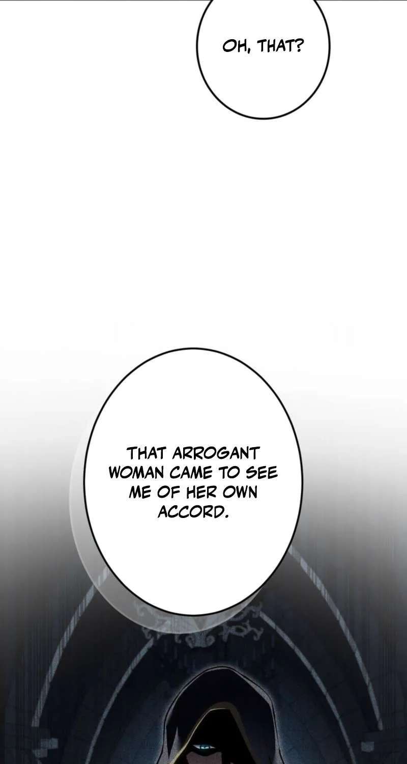 Reincarnators stream Chapter 61 - page 51