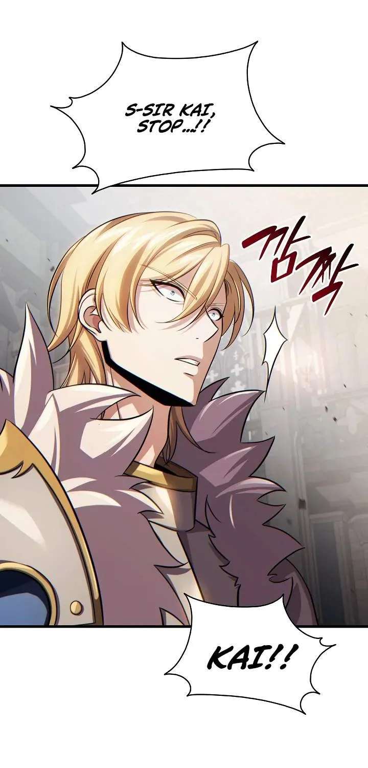 The Lord Who Levels Up by Devouring Chapter 5 - page 70
