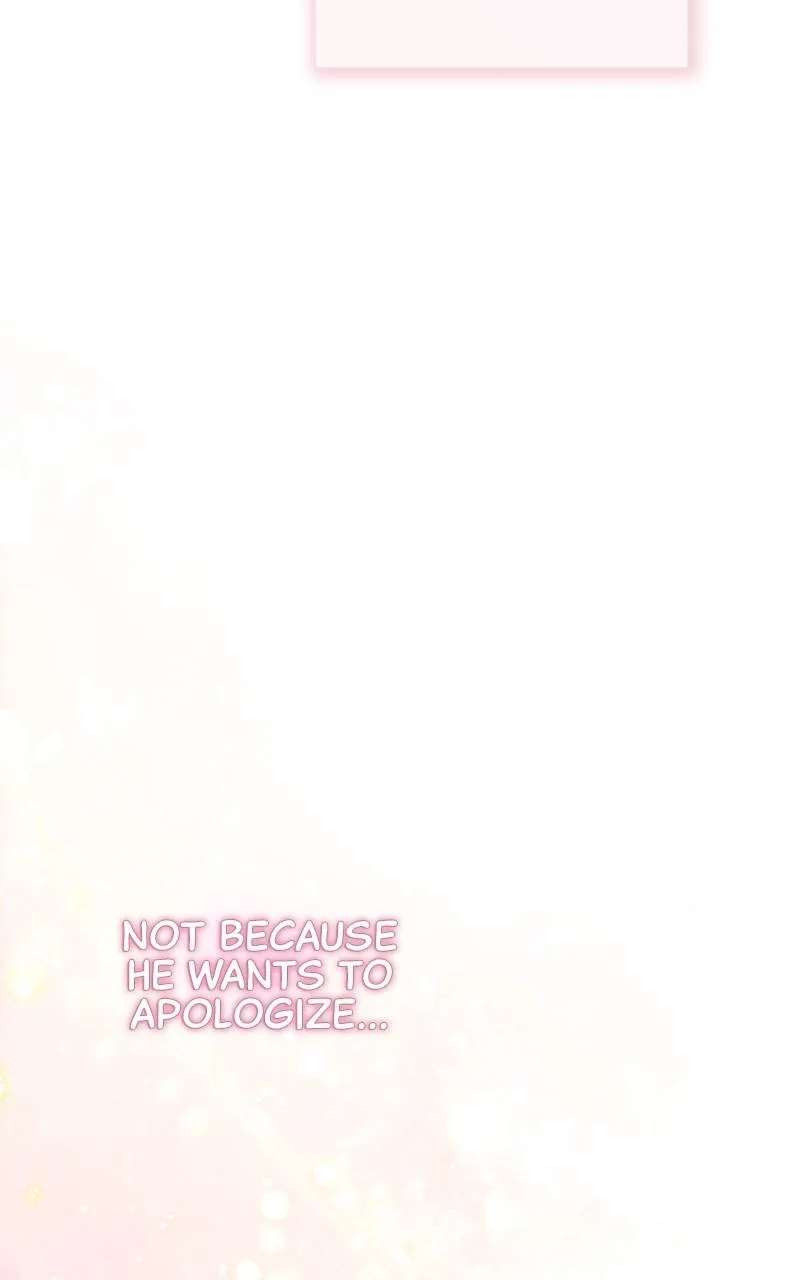 Wished You Were Dead Chapter 114 - page 42
