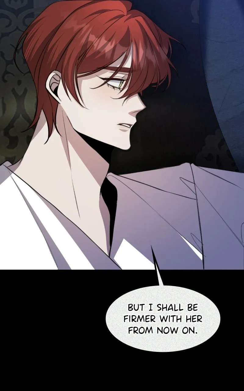 The End of anImperfect Divorce Chapter 51 - page 10