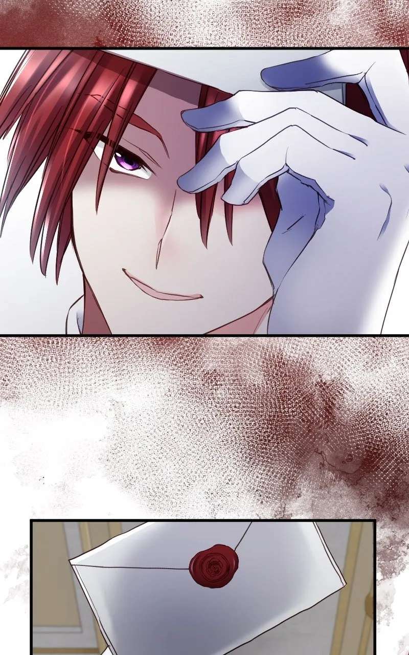 Mending the BarbaricPrince's Wounds Chapter 16 - page 71