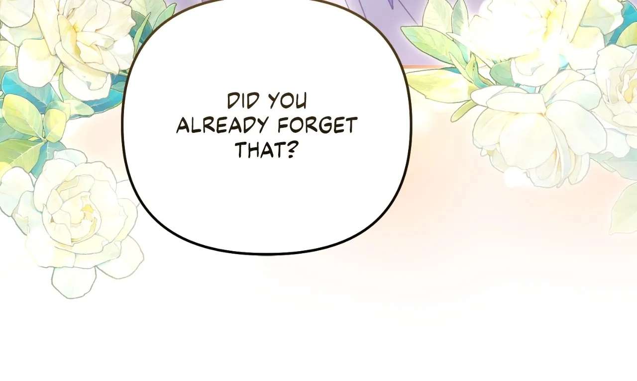Don't Pay Attention to the Villainess Chapter 65 - page 137