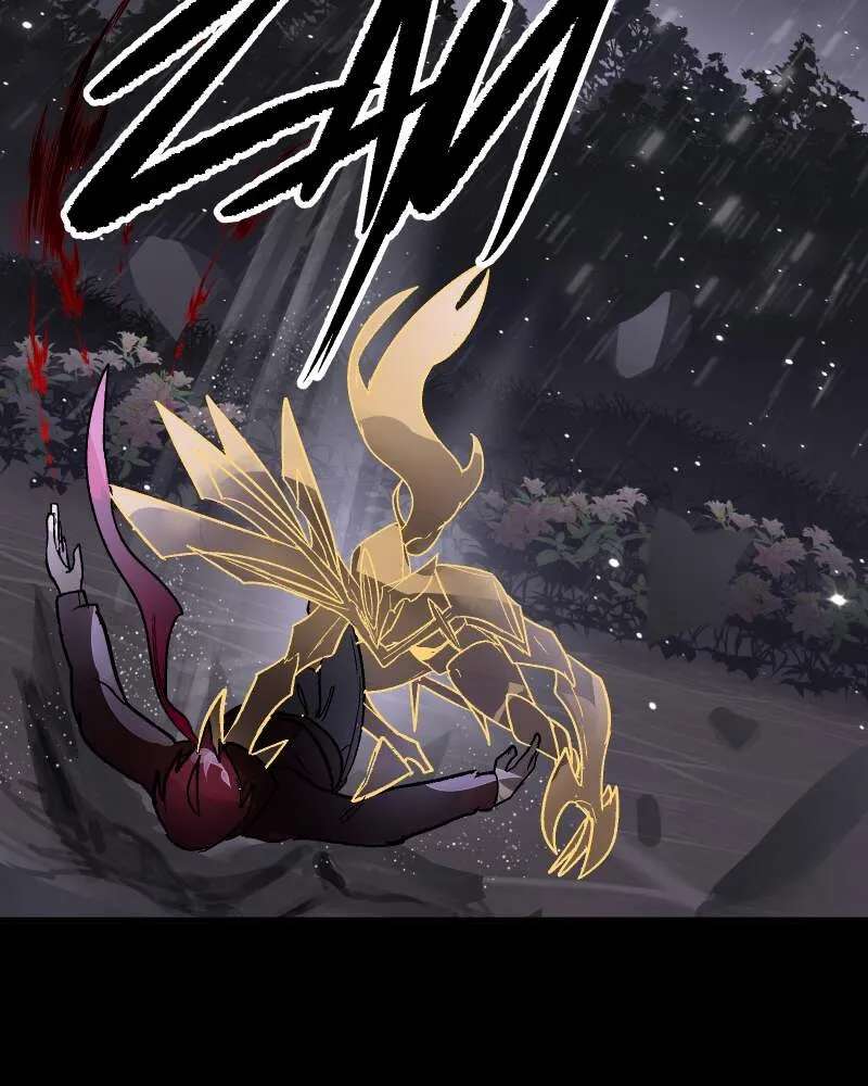 Keys Chapter 90 - page 51