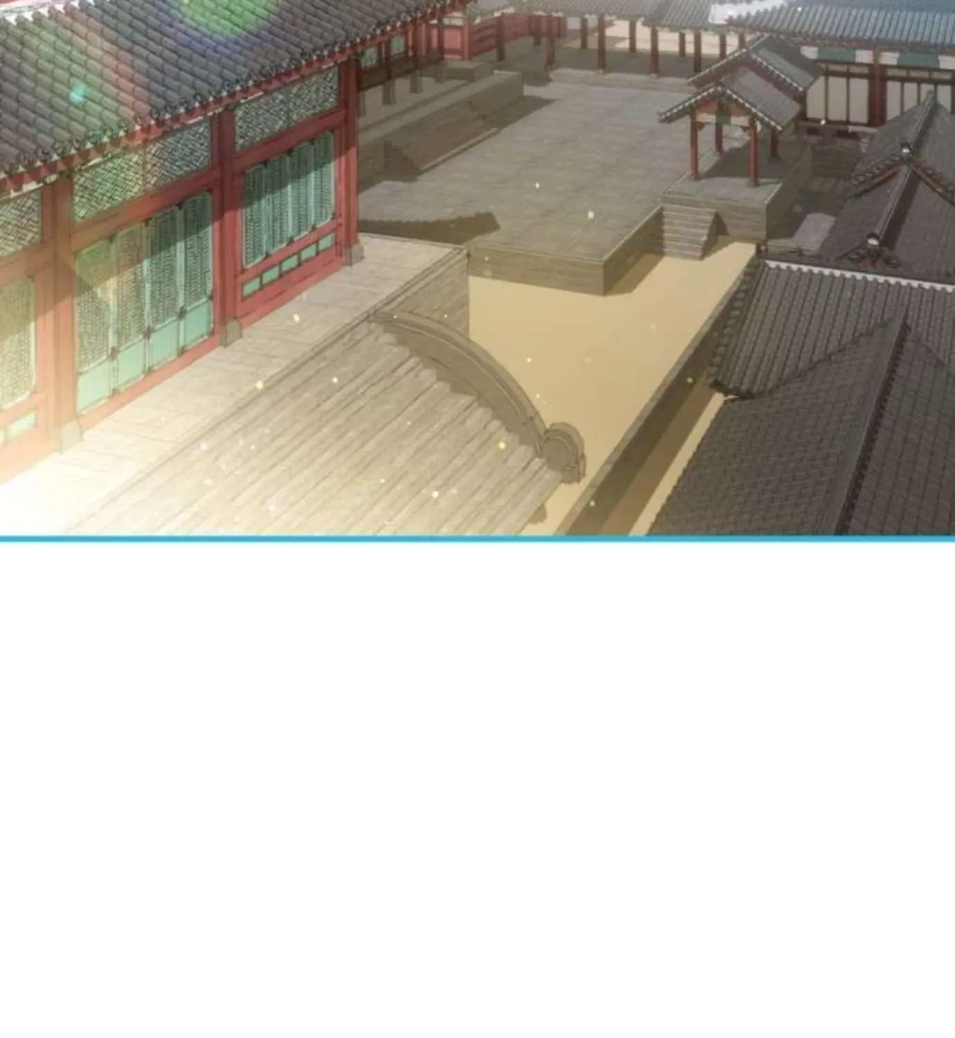 I Was Reincarnated as King Danjong's Nanny Chapter 48 - page 74