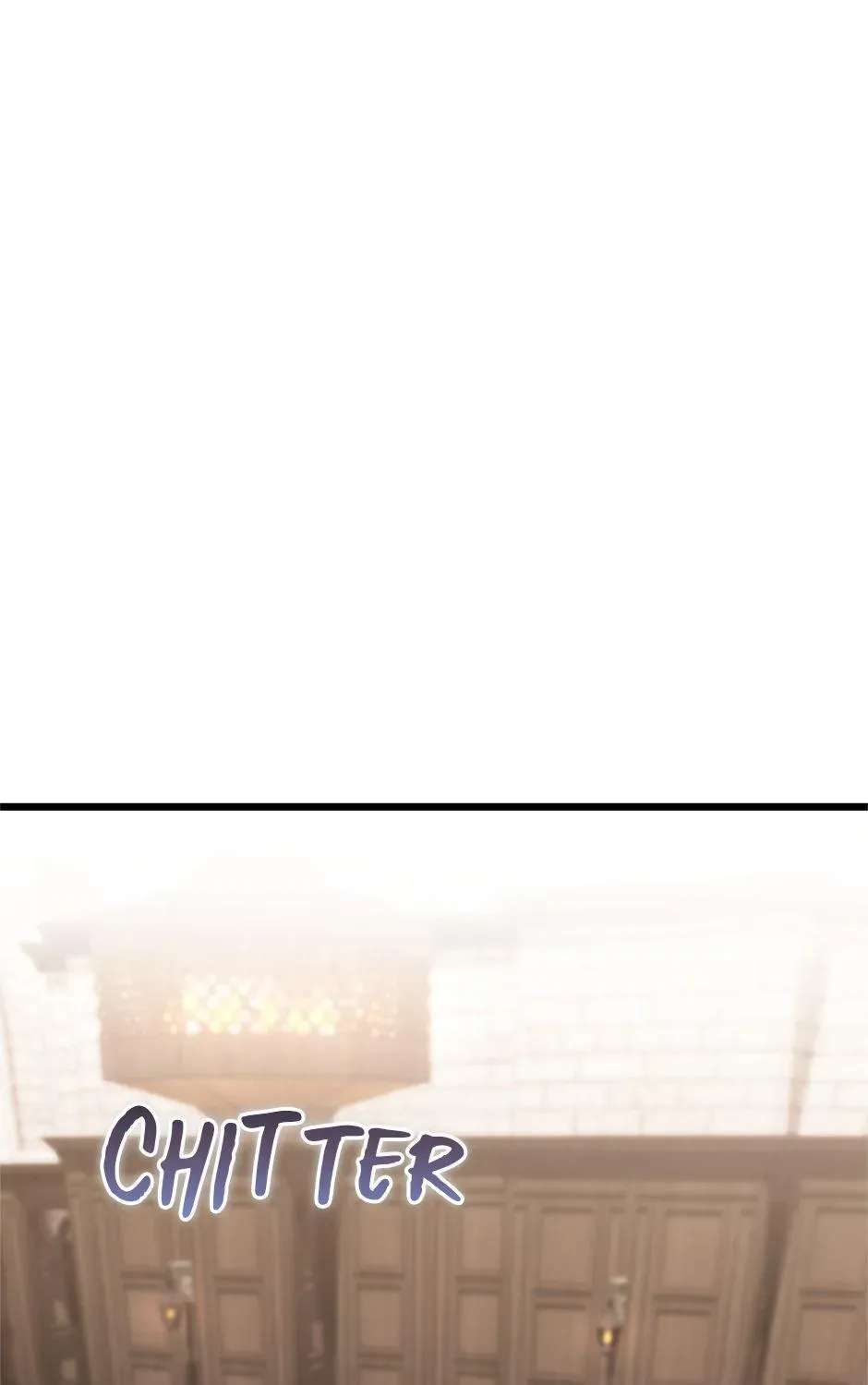 Hoegwihan Extra-ga Cheonjaega Doem Chapter 28 - page 47