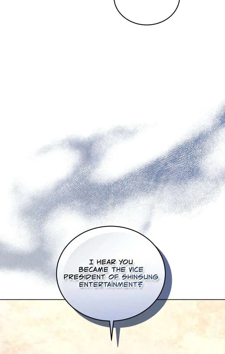 Erasing My Ex-Husband Chapter 68 - page 87