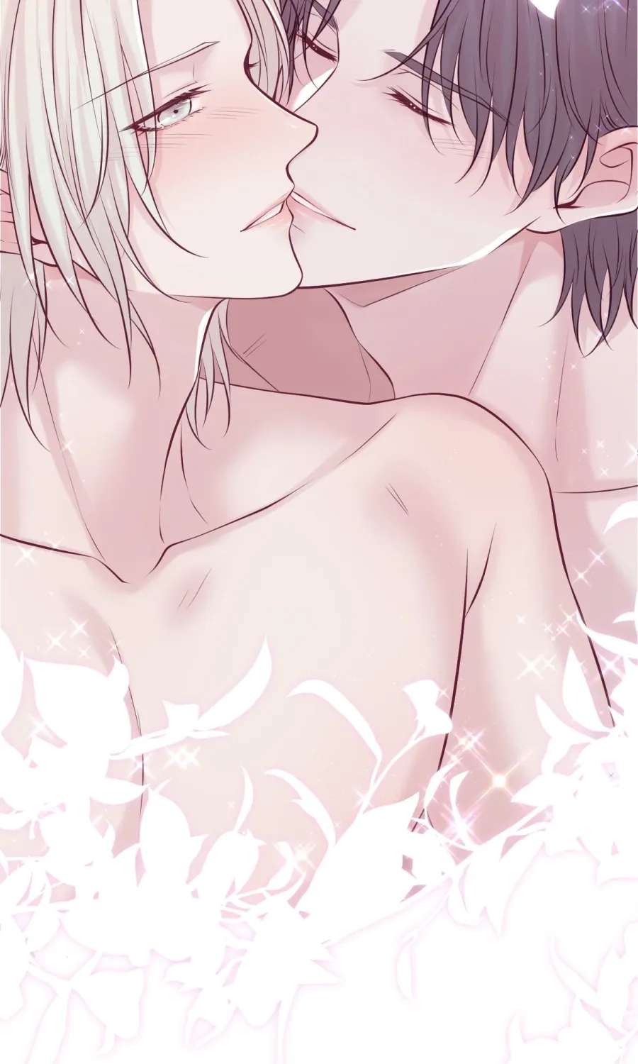 Anata e no Crescendo Chapter 149 - page 65