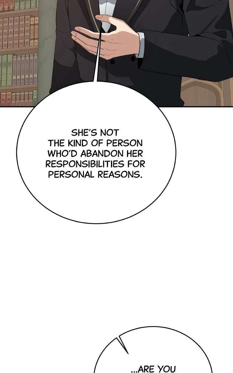 Reloaded into the Other World Chapter 155 - page 100
