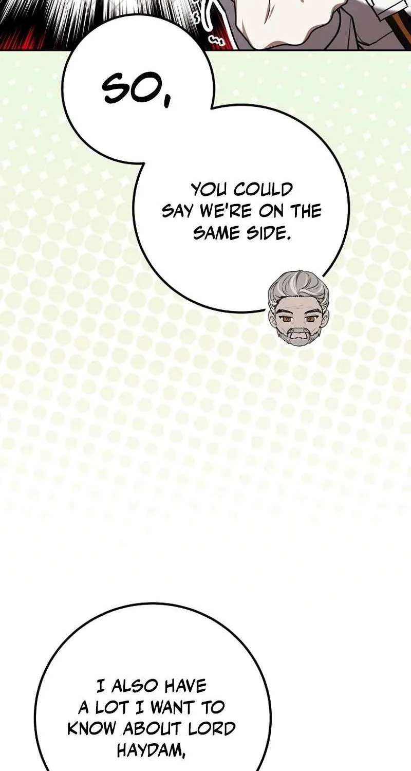The Apocalypse Needs a Pro Chapter 31 - page 67