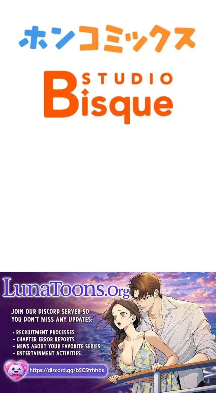 Nemurenu Yoru ni wa Kiba o Tatete Chapter 23 - page 97