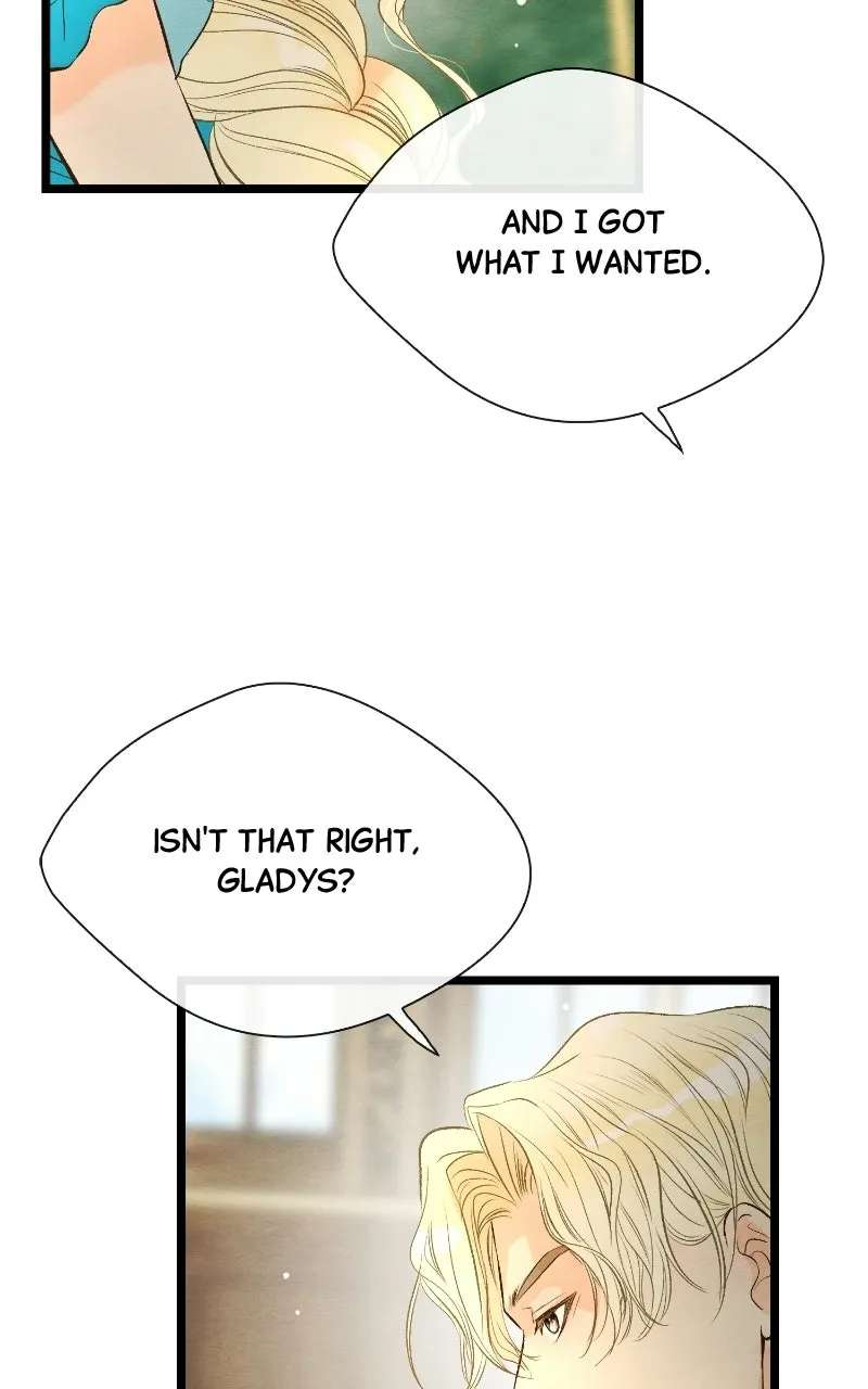 The Prince of Poison Chapter 9 - page 19