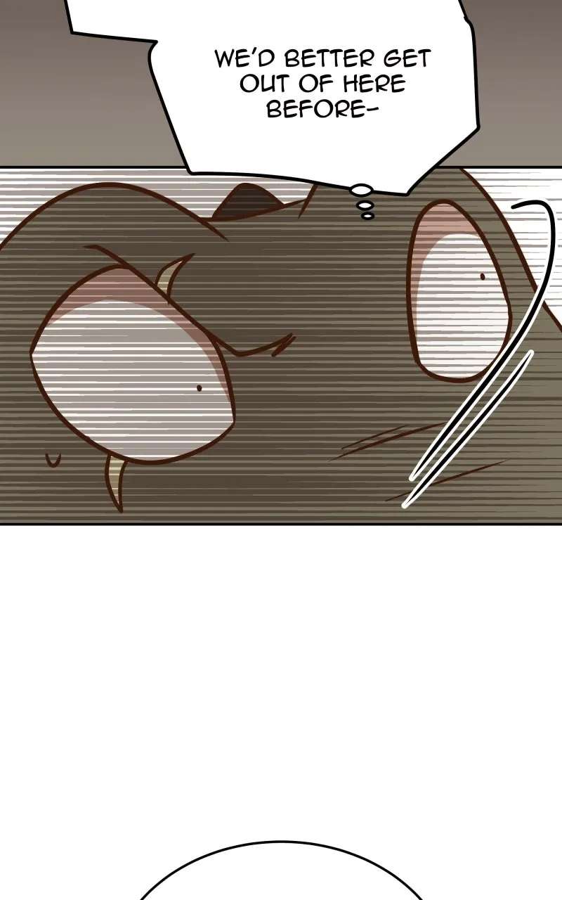 Diner for Adas Chapter 8 - page 17
