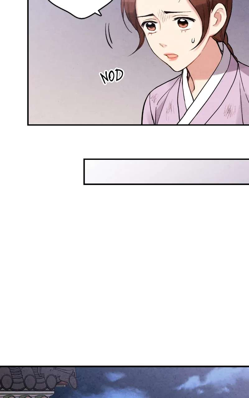 Marriage Chapter 83 - page 48
