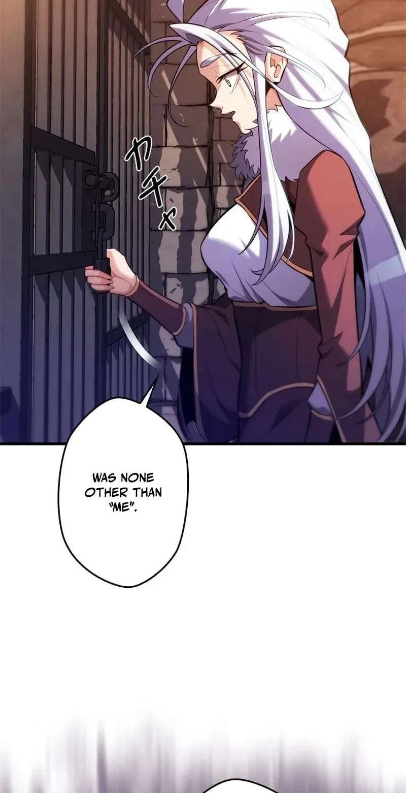Never Touch Eldmia Egar (2026) Chapter 37 - page 22