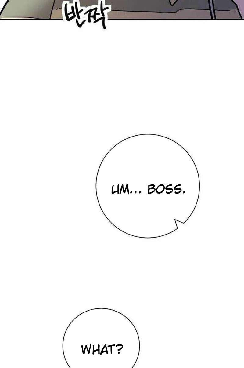 Liking You Excitedly Chapter 45 - page 92