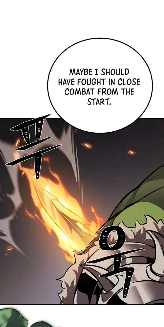 Level 1 Player Chapter 156 - page 15