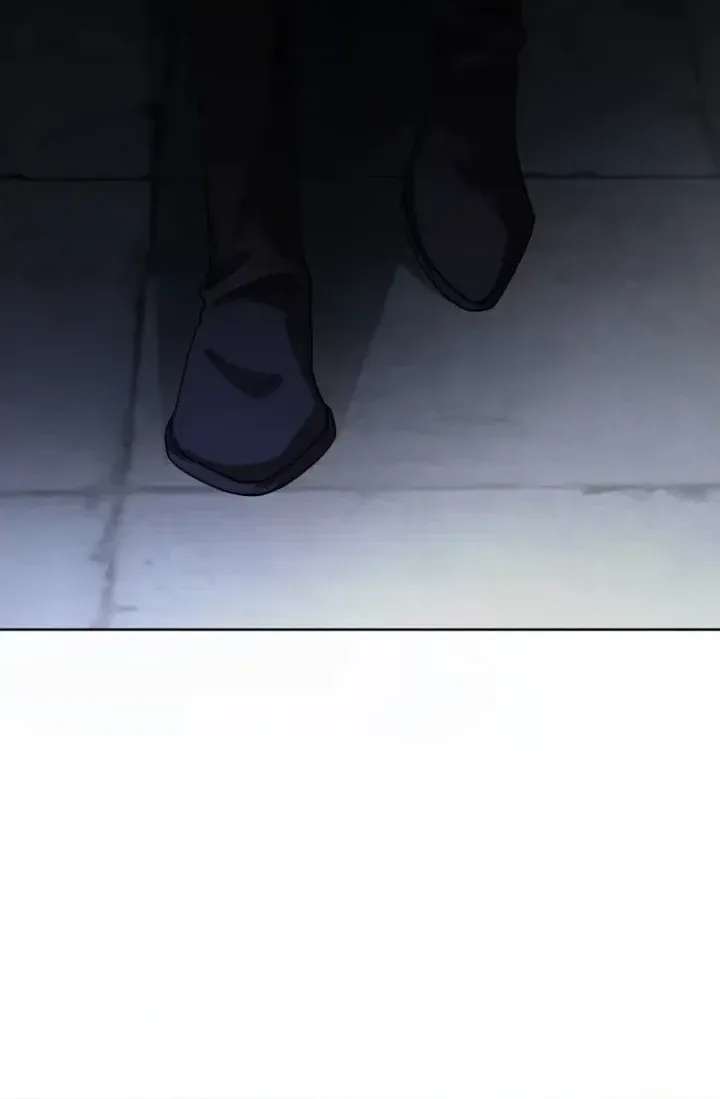 Don't Obsess Over the Fake Princess! Chapter 41 - page 130