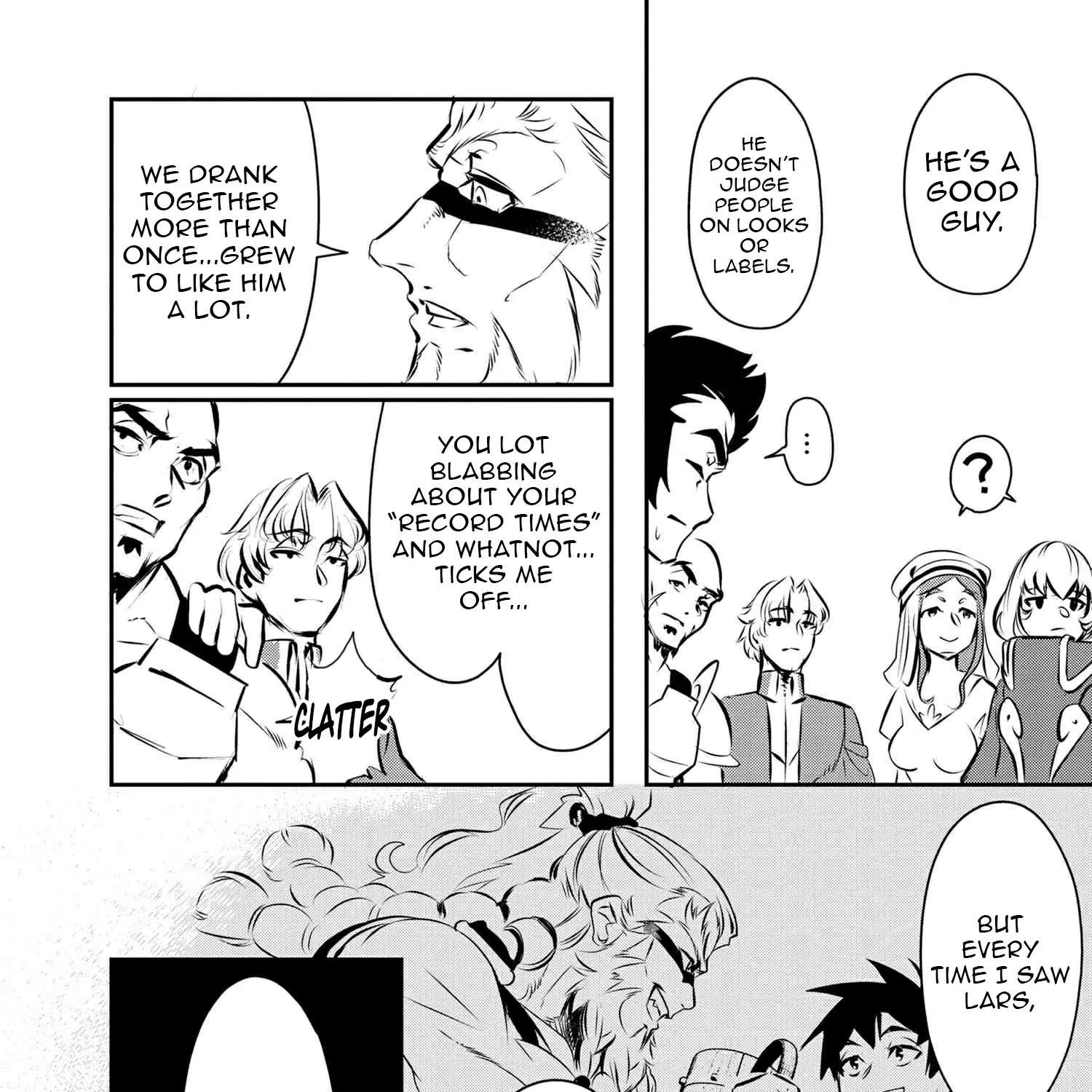Yuusha Party wo Tsuihousareta Seireijutsushi - Saikyou-kyuu ni Kakusei shita Fuguu-shoku, Shin no Nakama to Godai Dungeon wo Seiha suru Chapter 2 - page 64