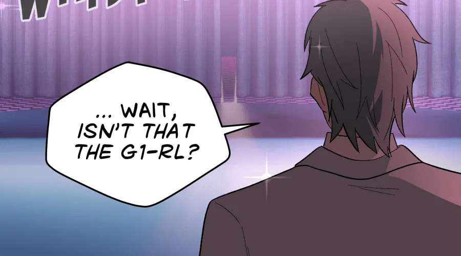 Dating Sim[on] Chapter 34 - page 60
