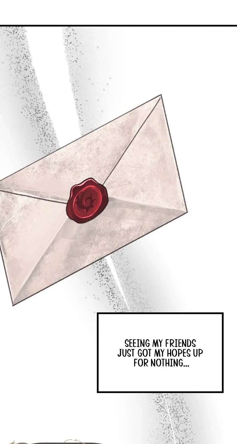 Simply Immature Chapter 1 - page 32