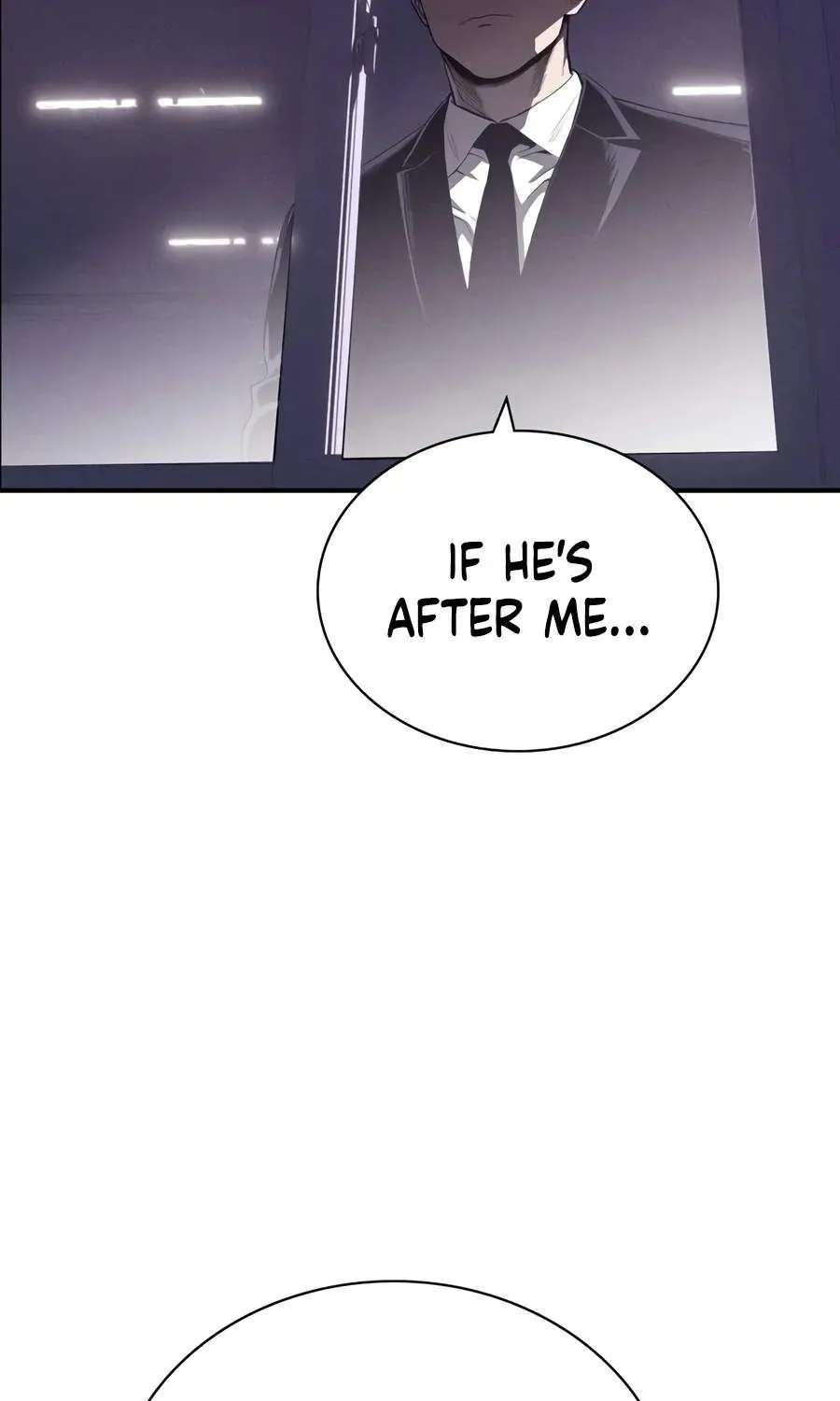 Debtbound by Blood Chapter 45 - page 106