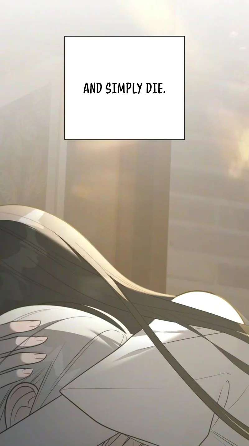 The Hashtag is First Love Chapter 43 - page 113