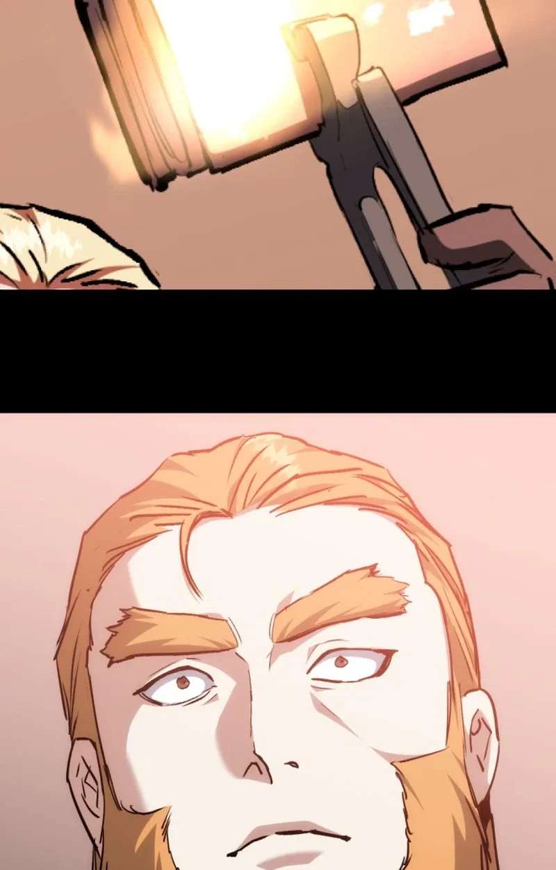 Bill The Blacksmith Chapter 36 - page 72