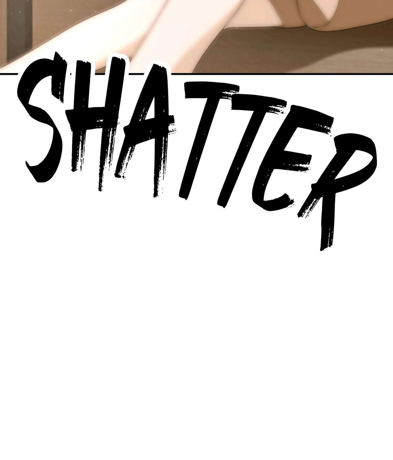 Tada Hitori, Anata Dake Chapter 1 - page 69
