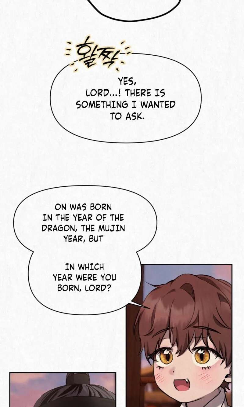 Hidden Sun Chapter 44 - page 33