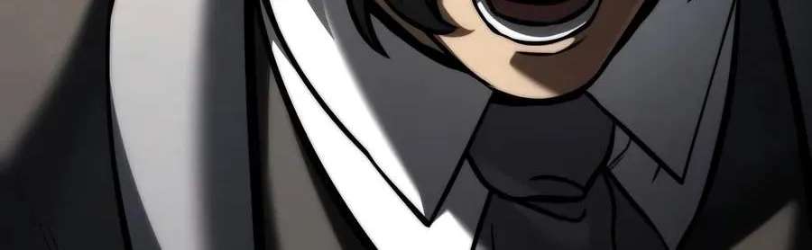 Terminally-Ill Genius Dark Knight Chapter 168 - page 237