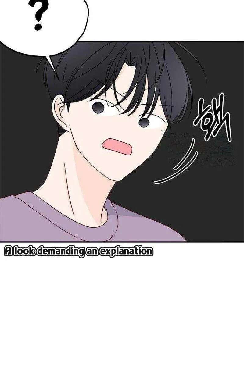 Next Door Boyfriend (Kkulsam) Chapter 49 - page 103