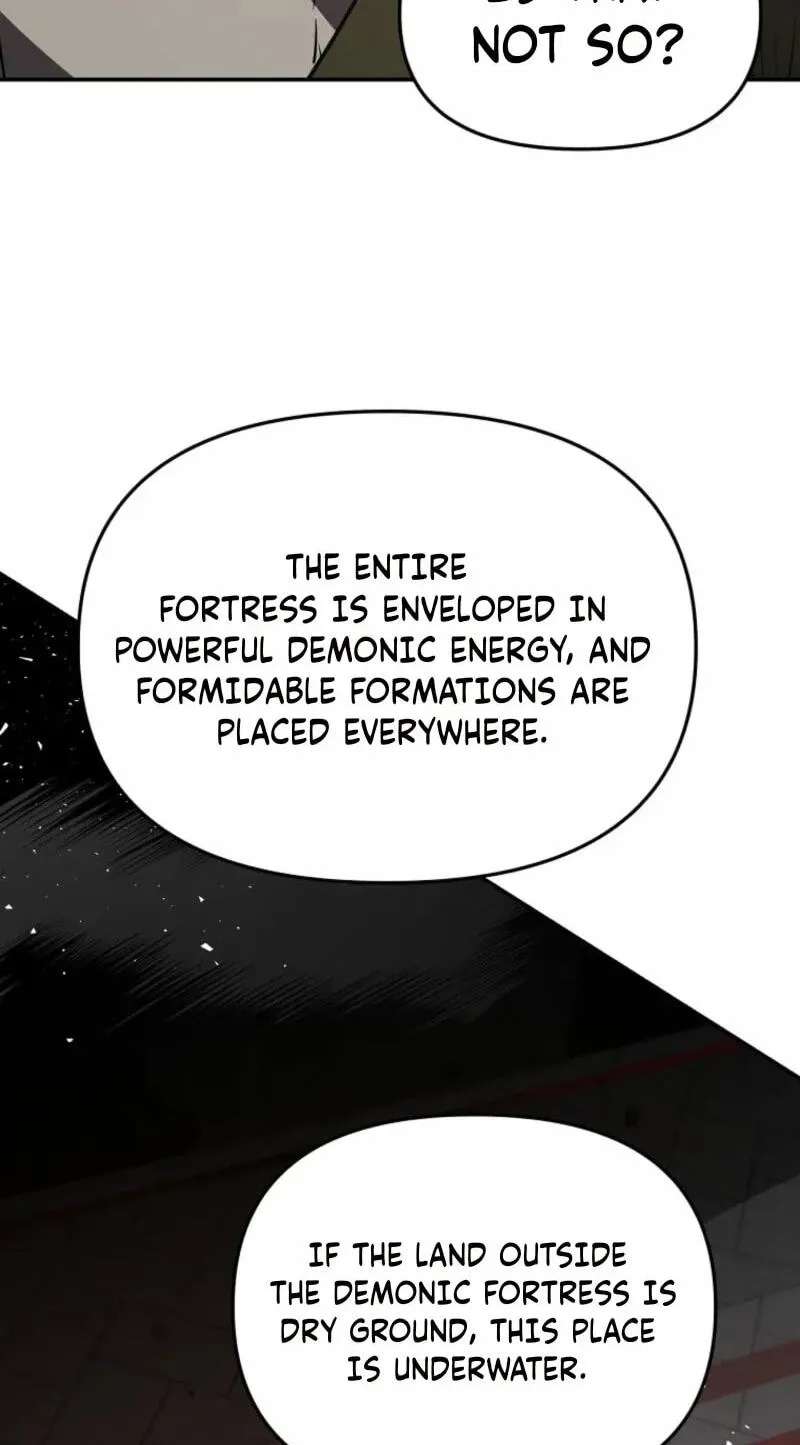 World's Best Gonryun Tavern Chapter 127 - page 17