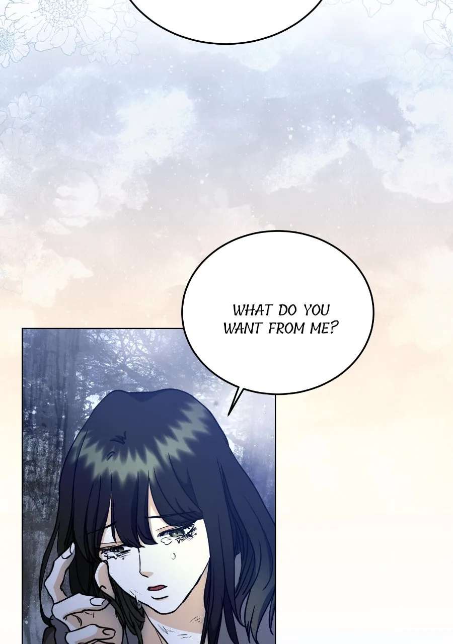 The Psycho Dukeand I Chapter 8 - page 8