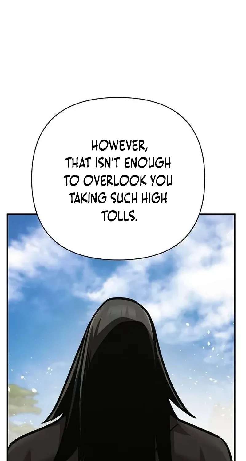 The Mysterious World's Greatest Martial Artist Little Prince Chapter 131 - page 61